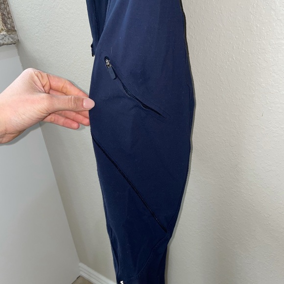 Lululemon Leggings - Picture 3 of 4